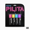 PILITA - EP