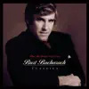 Stream & download What the World Needs Now: Burt Bacharach Classics