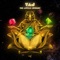 7dB - TAJ lyrics