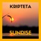 Sunrise - Kripteta lyrics