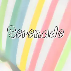 Serenade - Single by Pop Up album reviews, ratings, credits