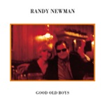 Randy Newman - Birmingham (Remastered Version)