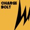 Chargebolt (feat. VideoGameRapBattles) artwork