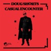Casual Encounter - EP