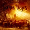 Somos Tuyos - Single