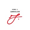 Landslide - Single