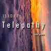 Telepathy (Solo Piano) album lyrics, reviews, download