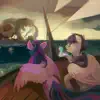Super Pony World: Fairytails (Part II) album lyrics, reviews, download