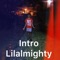 Don't Miss - Lilalmighty lyrics