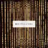 Beloved Exile album lyrics, reviews, download