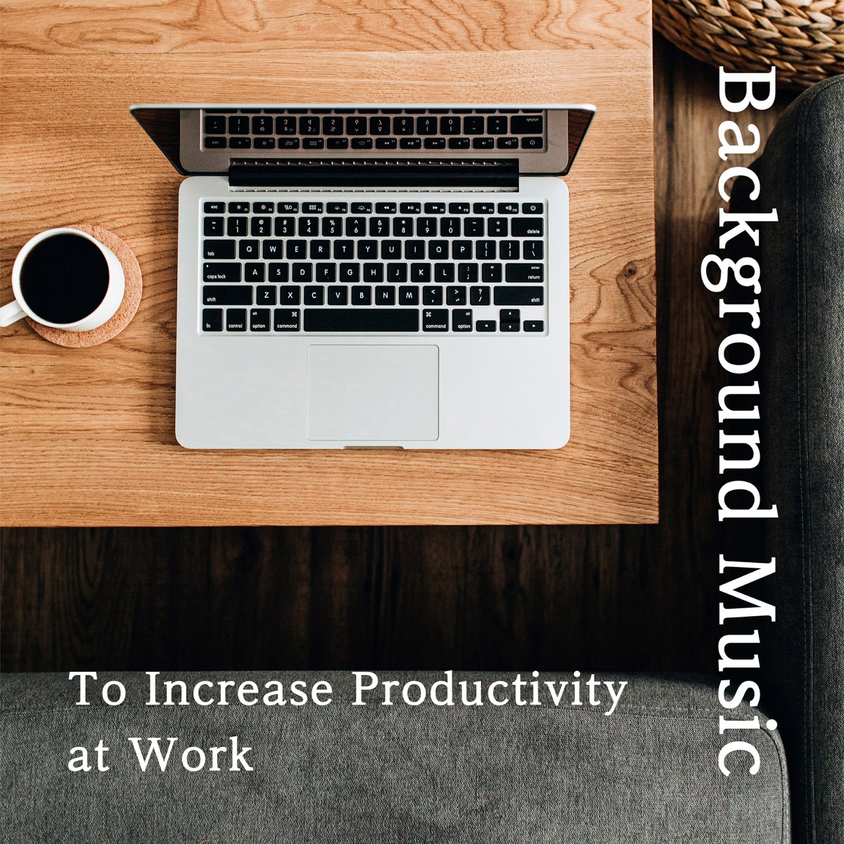 â žbackground Music To Increase Productivity At Work By Sunday Tones On â žbackground Music To Increase Productivity At Work By Sunday Tones On