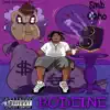 Bodeine album lyrics, reviews, download