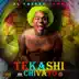 Tekashi Chivato song reviews