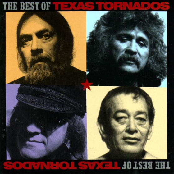 Cover artwork for Guacamolé