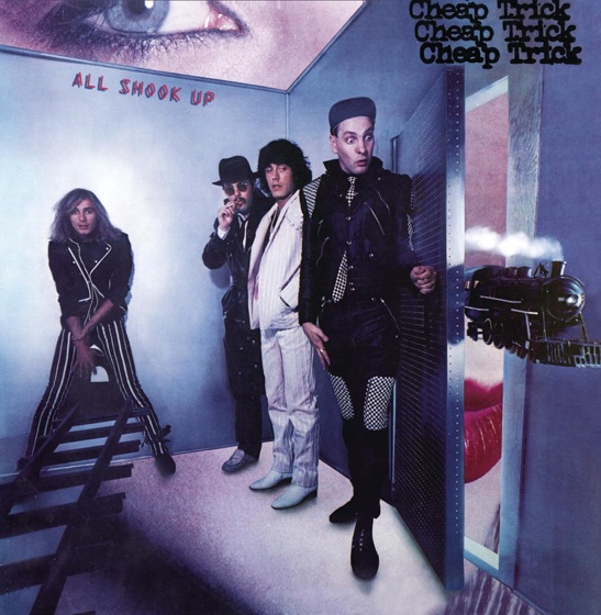 Cover artwork for Who D'King