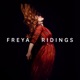 FREYA RIDINGS cover art