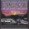 Down for Me C-bo Lil Troy Spice -1 - BAY AREA GAME lyrics