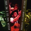 Assim Sou Eu e Me Vou (Ao Vivo) - Single
