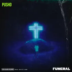 Funeral - Single by Pusho album reviews, ratings, credits