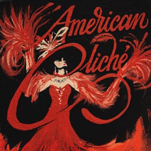 FINNEAS - American Cliché - Line Dance Music