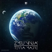 zmeu' ninja' - terra madre