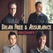 Tell It Like It Was - Brian Free & Assurance lyrics