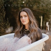 Enough is Enough artwork