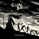 Cellar Darling - DANCE