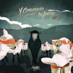 Y Conoceréis la Verdad by Rubinsky Rbk album reviews, ratings, credits