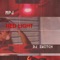 Redlight (feat. Dj Switch) - MPJ lyrics