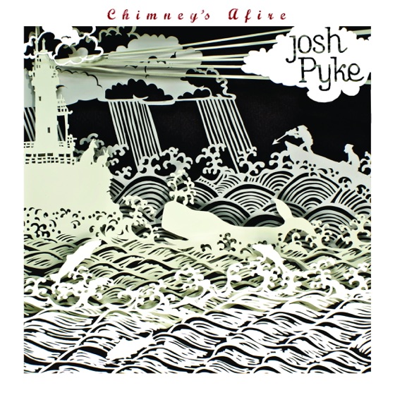 Cover artwork for Variations