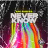 Never Know - Single album lyrics, reviews, download