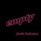 Empty - Javie Bahama lyrics