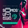 Stream & download Somos Um Só (Final Cblol 2020) [feat. Vintage Culture] - Single