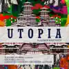 Vladimir Martynov: Utopia album lyrics, reviews, download