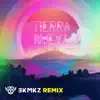Tierra Nueva (3KMKZ Remix) - Single album lyrics, reviews, download