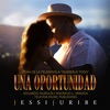 Una Oportunidad - Single