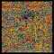 Ra He' Ya - Sub6 & Michele Adamson lyrics