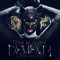 Demente - Single