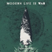 Modern Life Is War - Find a Way