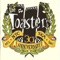 2Tone Army - The Toasters lyrics
