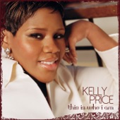 Kelly Price - God Is Not Dead (feat. Joe Ligon)