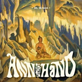 Roerich Trilogy: Ann Without Hand