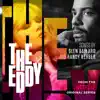 The Eddy (From the Netflix Original Series) album lyrics, reviews, download