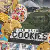 Cookies album lyrics, reviews, download