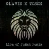 Lion of Judah (Remix) - Single album lyrics, reviews, download