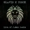 Stream & download Lion of Judah (Remix) - Single