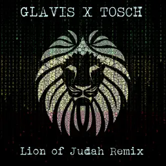 Lion of Judah (Remix) by Glavis & Tosch song reviws