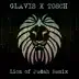 Lion of Judah (Remix) song reviews