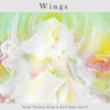 Wings - Single